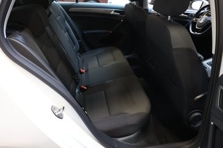 2015 Volkswagen Golf 1.2 TSI aus 1.Hand, PDC, AHK, Navi, 16"Alu - photo 29