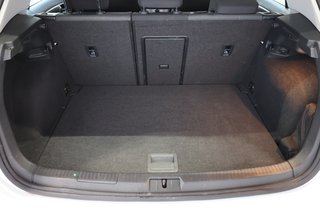 2015 Volkswagen Golf 1.2 TSI aus 1.Hand, PDC, AHK, Navi, 16"Alu - photo 13