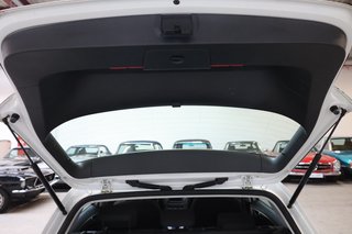 2015 Volkswagen Golf 1.2 TSI aus 1.Hand, PDC, AHK, Navi, 16"Alu - photo 31