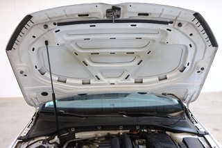 2015 Volkswagen Golf 1.2 TSI aus 1.Hand, PDC, AHK, Navi, 16"Alu - photo 32