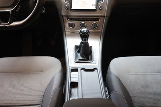 2015 Volkswagen Golf 1.2 TSI aus 1.Hand, PDC, AHK, Navi, 16"Alu - photo 38