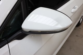 2015 Volkswagen Golf 1.2 TSI aus 1.Hand, PDC, AHK, Navi, 16"Alu - photo 42