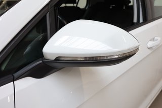 2015 Volkswagen Golf 1.2 TSI aus 1.Hand, PDC, AHK, Navi, 16"Alu - photo 43