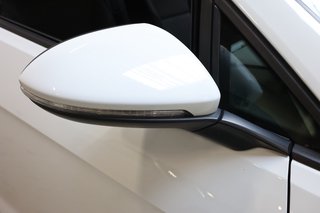 2015 Volkswagen Golf 1.2 TSI aus 1.Hand, PDC, AHK, Navi, 16"Alu - photo 44