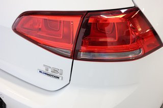 2015 Volkswagen Golf 1.2 TSI aus 1.Hand, PDC, AHK, Navi, 16"Alu - photo 45