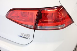 2015 Volkswagen Golf 1.2 TSI aus 1.Hand, PDC, AHK, Navi, 16"Alu - photo 46