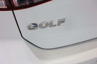 2015 Volkswagen Golf 1.2 TSI aus 1.Hand, PDC, AHK, Navi, 16"Alu - photo 48