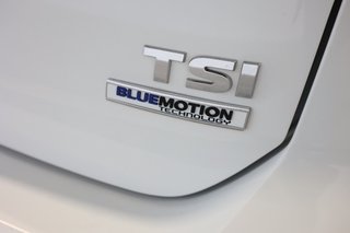 2015 Volkswagen Golf 1.2 TSI aus 1.Hand, PDC, AHK, Navi, 16"Alu - photo 49