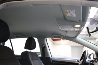 2015 Volkswagen Golf 1.2 TSI aus 1.Hand, PDC, AHK, Navi, 16"Alu - photo 51