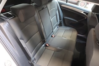 2015 Volkswagen Golf 1.2 TSI aus 1.Hand, PDC, AHK, Navi, 16"Alu - photo 53