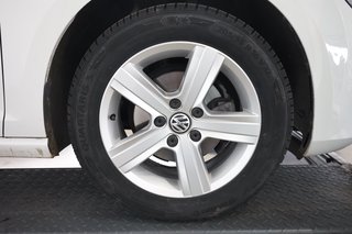 2015 Volkswagen Golf 1.2 TSI aus 1.Hand, PDC, AHK, Navi, 16"Alu - photo 54