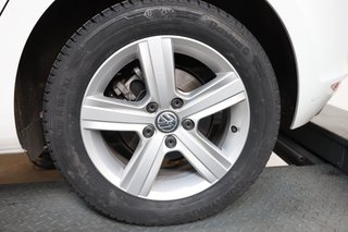 2015 Volkswagen Golf 1.2 TSI aus 1.Hand, PDC, AHK, Navi, 16"Alu - photo 57