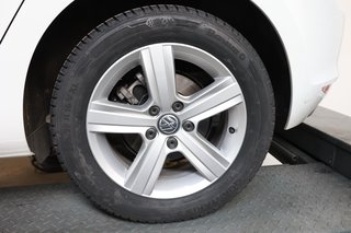 2015 Volkswagen Golf 1.2 TSI aus 1.Hand, PDC, AHK, Navi, 16"Alu - photo 58