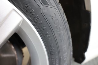 2015 Volkswagen Golf 1.2 TSI aus 1.Hand, PDC, AHK, Navi, 16"Alu - photo 59