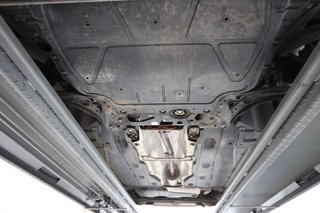 2015 Volkswagen Golf 1.2 TSI aus 1.Hand, PDC, AHK, Navi, 16"Alu - photo 61