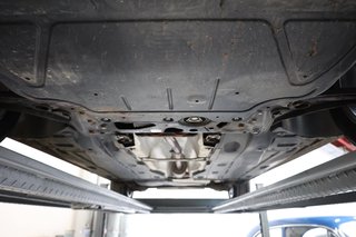 2015 Volkswagen Golf 1.2 TSI aus 1.Hand, PDC, AHK, Navi, 16"Alu - photo 62