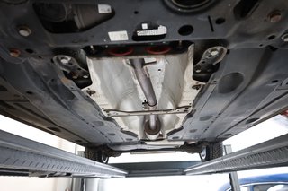 2015 Volkswagen Golf 1.2 TSI aus 1.Hand, PDC, AHK, Navi, 16"Alu - photo 63