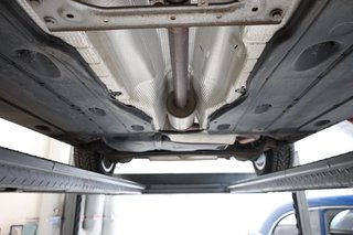 2015 Volkswagen Golf 1.2 TSI aus 1.Hand, PDC, AHK, Navi, 16"Alu - photo 64