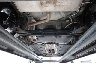 2015 Volkswagen Golf 1.2 TSI aus 1.Hand, PDC, AHK, Navi, 16"Alu - photo 67