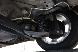 2015 Volkswagen Golf 1.2 TSI aus 1.Hand, PDC, AHK, Navi, 16"Alu - photo 68