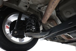 2015 Volkswagen Golf 1.2 TSI aus 1.Hand, PDC, AHK, Navi, 16"Alu - photo 69