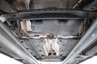 2015 Volkswagen Golf 1.2 TSI aus 1.Hand, PDC, AHK, Navi, 16"Alu - photo 70