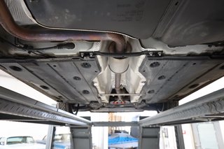 2015 Volkswagen Golf 1.2 TSI aus 1.Hand, PDC, AHK, Navi, 16"Alu - photo 71