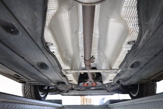 2015 Volkswagen Golf 1.2 TSI aus 1.Hand, PDC, AHK, Navi, 16"Alu - photo 72