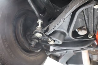 1963 Chevrolet C2 Corvette Cabriolet - foto 94