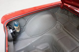 1963 Chevrolet Corvair Monza Spider seltenes Sammlerfahrzeug, super original - foto 117