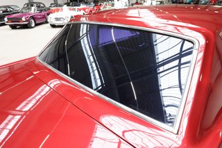 1965 Ford Mustang 4,7Liter V8 Coupé Automatik-mega Sound - photo 68
