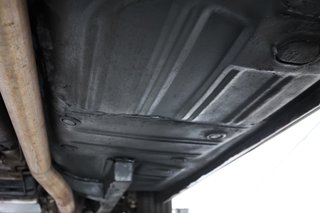 1965 Ford Mustang 4,7Liter V8 Coupé Automatik-mega Sound - photo 86