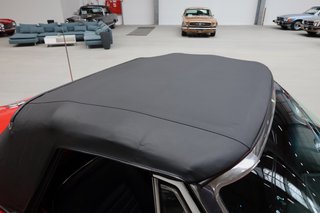 1966 Chevrolet Corvette C2 RESTOMOD im absoluten top Zustand Restauriert - foto 75