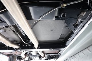 1966 Chevrolet Corvette C2 RESTOMOD im absoluten top Zustand Restauriert - foto 112