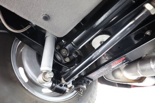 1966 Chevrolet Corvette C2 RESTOMOD im absoluten top Zustand Restauriert - foto 126