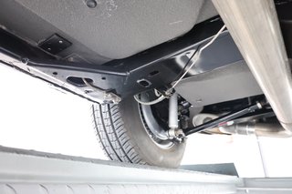 1966 Chevrolet Corvette C2 RESTOMOD im absoluten top Zustand Restauriert - foto 132