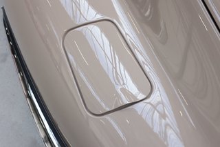 1966 Jaguar E Type Coupe 4.2 Serie 1 in sehr schönem Zustand - photo 77