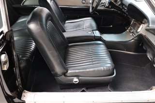 1962 Ford Thunderbird 390cui V8 Big Block Automatik - photo 31
