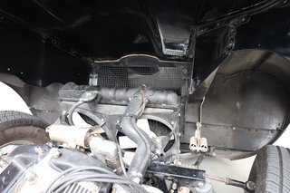 1968 Jaguar 4.2 S 1,5 - Traumwagen - photo 45
