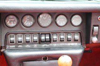1968 Jaguar 4.2 S 1,5 - Traumwagen - photo 64
