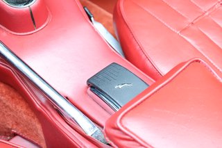 1968 Jaguar 4.2 S 1,5 - Traumwagen - photo 67