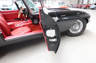 1968 Jaguar 4.2 S 1,5 - Traumwagen - photo 78