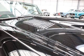 1968 Jaguar 4.2 S 1,5 - Traumwagen - photo 99