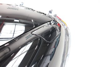1968 Jaguar 4.2 S 1,5 - Traumwagen - photo 101