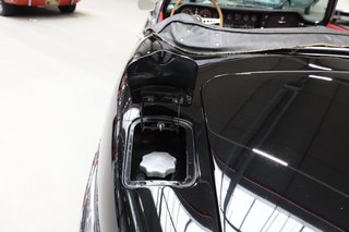 1968 Jaguar 4.2 S 1,5 - Traumwagen - photo 102