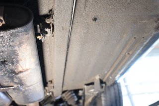 1968 Jaguar 4.2 S 1,5 - Traumwagen - photo 106