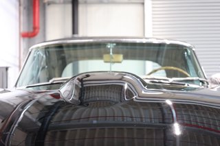 1968 Jaguar 4.2 S 1,5 - Traumwagen - photo 136