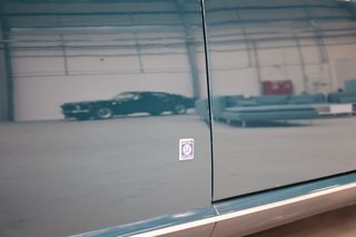 1972 Triumph TR6 top Lackierung u. traumhaftes Interieur - photo 53