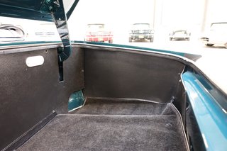 1972 Triumph TR6 top Lackierung u. traumhaftes Interieur - photo 84