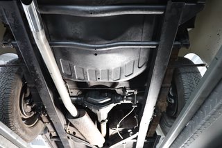 1959 Triumph TR3A aus Kalifornien und aus Erstbesitz Leder neu, Lackierung fast neu - photo 69